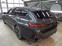 Náhled zezadu zleva