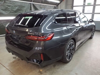 Náhled zezadu zprava