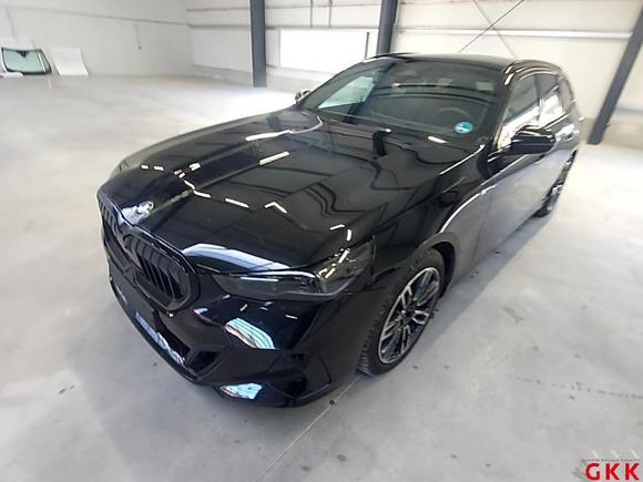 Náhled zpředu zleva