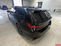 Náhled zezadu zleva