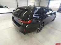 Náhled zezadu zprava