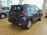 Náhled zezadu zprava