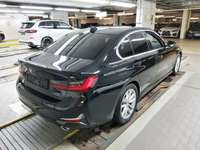 Ansicht hinten rechts