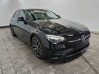 Ansicht vorne rechts