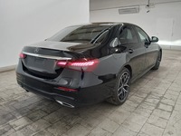 Ansicht hinten rechts