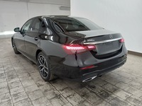 Ansicht hinten links