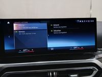 Szerviz dokumentáció