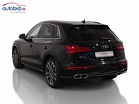 Náhled zezadu zleva