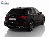 Náhled zezadu zprava