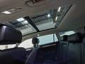 View of sunroof / panoramic roof