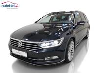 Náhled zpředu zleva