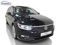 Náhled zpředu zprava