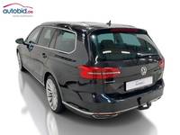 Náhled zezadu zleva