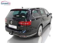 Náhled zezadu zprava