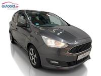 Náhled zpředu zprava