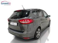 Náhled zezadu zprava