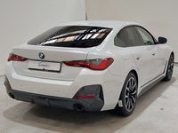 Náhled zezadu zprava