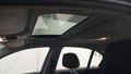 View of sunroof / panoramic roof
