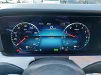 Ansicht Kombiinstrument