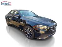 Ansicht vorne rechts