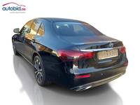 Ansicht hinten links