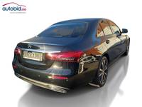 Ansicht hinten rechts