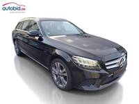 Ansicht vorne rechts