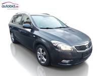 Ansicht vorne rechts