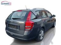 Ansicht hinten rechts