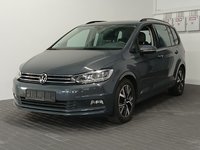 Náhled zpředu zleva