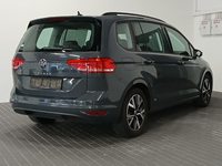 Náhled zezadu zprava