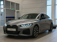 Náhled zpředu zleva