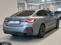 Náhled zezadu zprava