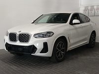 Widok z przodu po stronie lewej