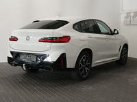 Widok z tyłu po stronie prawej