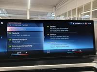 Szerviz dokumentáció