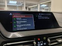 Szerviz dokumentáció