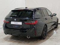 Náhled zezadu zprava