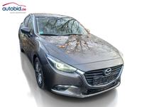 Ansicht vorne rechts