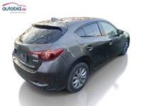 Ansicht hinten rechts