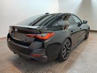 Вид сзади справа