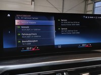 Документ о выполнении сервиса