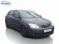 Skats no labās puses priekšā