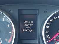 Transportlīdzekļa statuss