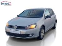 Skats no kreisās puses priekšā