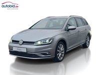 Вид спереди слева