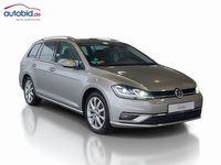 Вид спереди справа