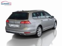 Вид сзади справа