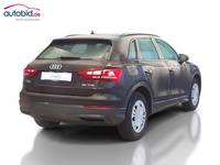 Вид сзади справа