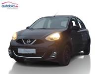 Skats no kreisās puses priekšā